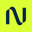 Nebius - AIOMATIC.PK