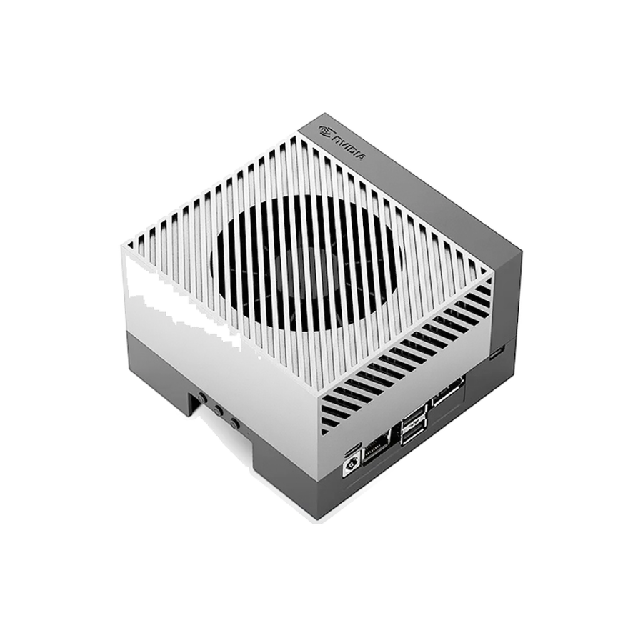 Jetson AGX Orin 64GB